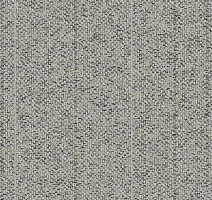 Ковровая плитка Interface World Woven 860 105351 Linen Tweed фото 1 | FLOORDEALER